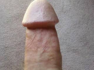 anyone want some