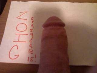 just a softy for my favorite site for friends!!!! comment