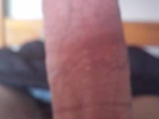 Like what you see?