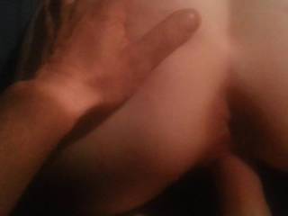 new 1