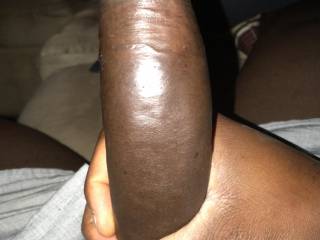 Need to play