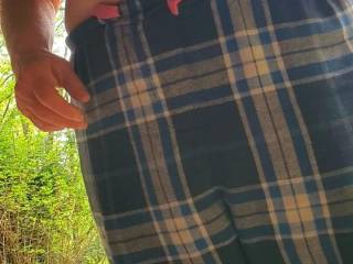 Outdoors,hope you like,let me know.