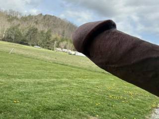 Erection
