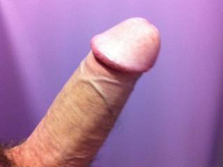 Anyone want to taste???