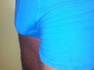 Going to mow the aussie lawn feeling ready to peel these o ff in the sun and do the naked mowing anyone care to help