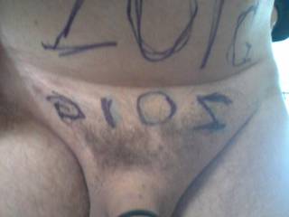 who want this ??