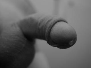 b/w