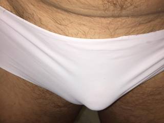 Cock