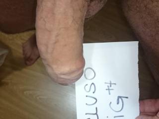 Do u like my cock?