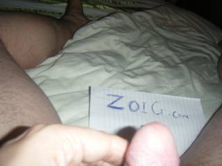 playing with my cock while looking at zoig.com and enjoying the beautiful ladies would u  like to suck it for me