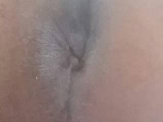 Fill me up with hot cum