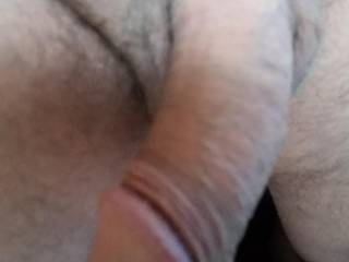 another part of me :)