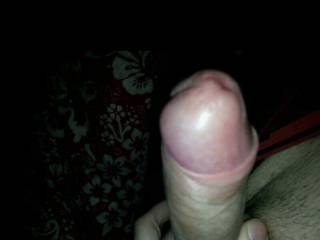 Suck it