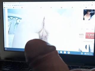 Tribute to wellhungtongue