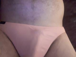 Is your imagination piqued?😏😋