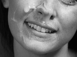 Once again hard to resist