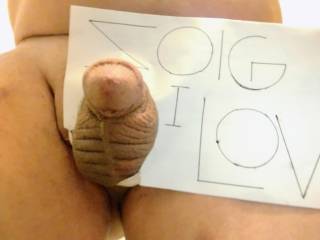 Zoid ✔️ if i was real