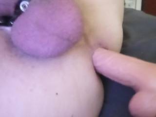 Feeling like I need some luvin!