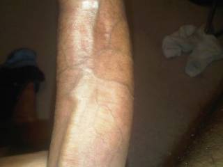 enjoy the view...msg me what you think...
