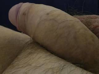 Who want to suck it