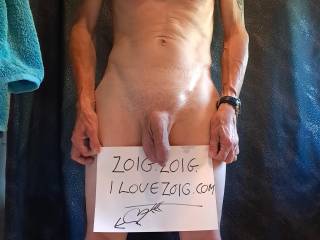 I\'m a 59-year-old male