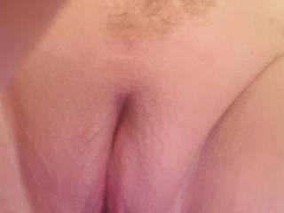 Wifes tight pussy just for Pittsburgh