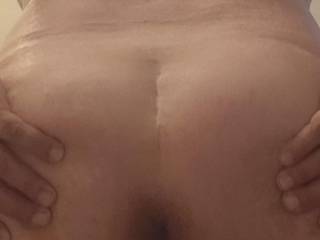 I\'m waiting tor your hot load ...