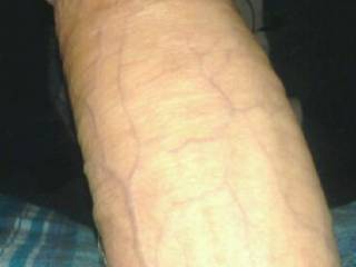 What can u help me do with this?