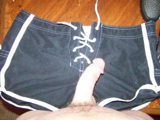 you vote on what i cum on next.
