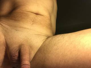 Cock