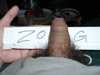 see what u think