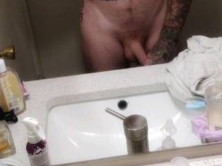 Body