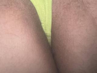 How does it look