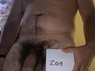 Just joined this site a few days ago and I’m loving it. Looking forward to seeing more sexy pics and videos and chatting with different people