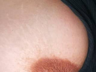 Feeling a bit turned on🫦 Does anyone want more than a mouthful this morning?