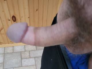 Where do you want my hard cock?