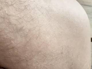 Butt