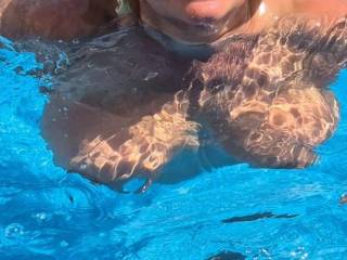 summer fun