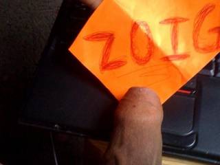 more luv for zg