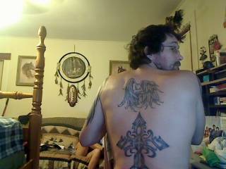 new tats