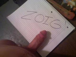 starting to get it hard...wanna help??