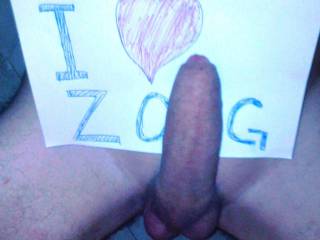 zoig the best  i like veri much