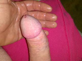 i love oil ;)