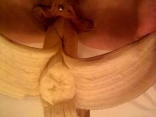 just getting one of my 5 a day