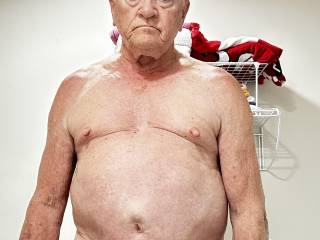 Stripping getting hard