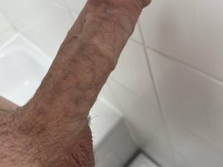 some more....