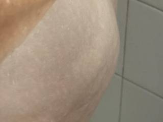 BBW