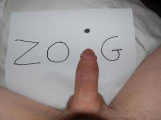Tell me if you like it:)