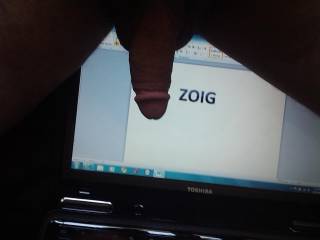 gotta support zoig