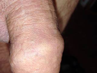 Would someone like to get me hard